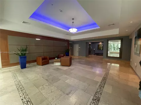 3180 Coral Way #606, Miami, FL 33145