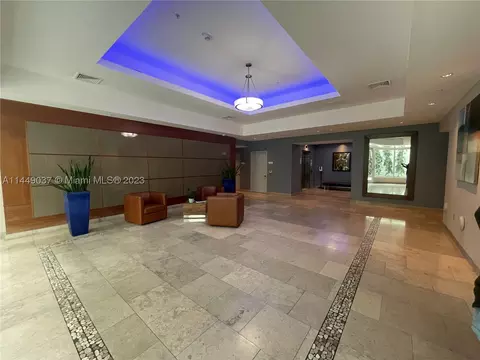 3180 Coral Way #606, Miami, FL 33145