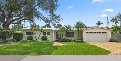 6550 SW 51 Ter, Miami, FL 33155