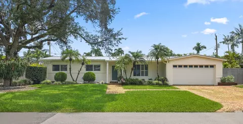 6550 SW 51 Ter, Miami, FL 33155