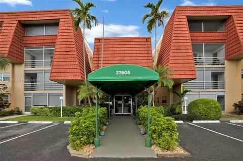22605 SW 66th Ave #200, Boca Raton, FL 33428
