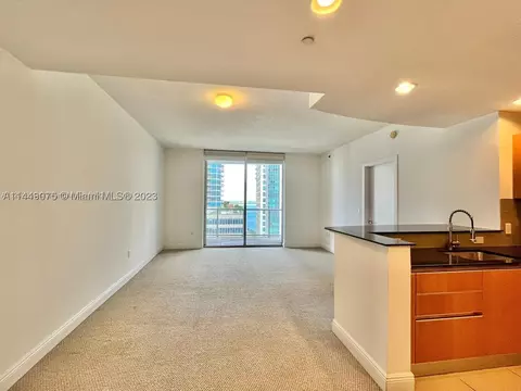 1060 Brickell Ave #2005, Miami, FL 33131