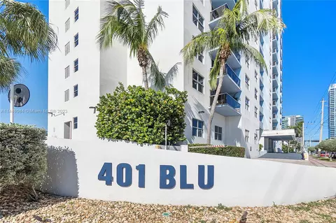 401 69th St #709, Miami Beach, FL 33141