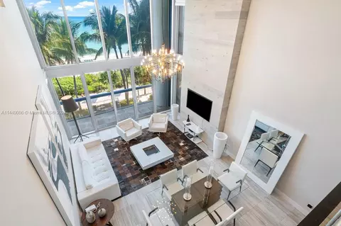 6899 Collins Ave #404, Miami Beach, FL 33141