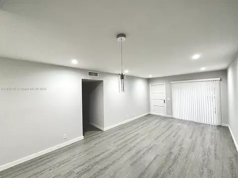 5379 SW 40th Ave #202, Fort Lauderdale, FL 33314