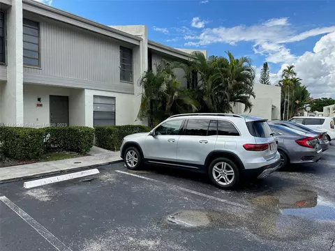 Undisclosed, Pembroke Pines, FL 33024
