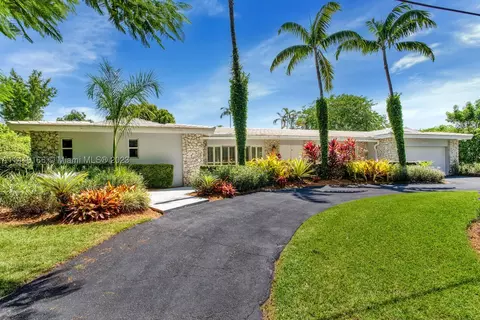 1170 Lugo Ave, Coral Gables, FL 33156