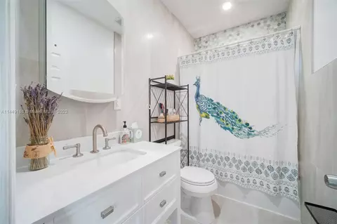 3741 Thomas Ave, Miami, FL 33133 photo 12