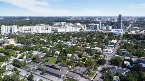 3741 Thomas Ave, Miami, FL 33133 photo 17
