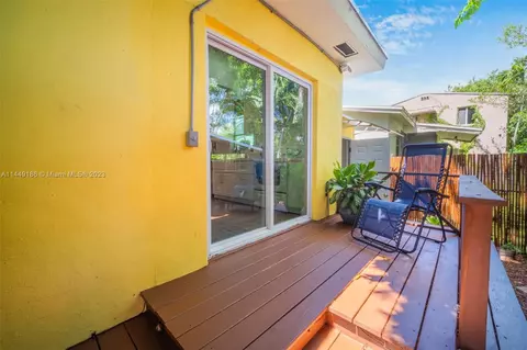 3741 Thomas Ave, Miami, FL 33133 photo 22
