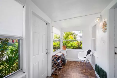 3741 Thomas Ave, Miami, FL 33133 photo 5