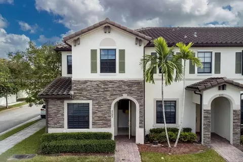 9283 W 34th Ct #9283, Hialeah, FL 33018