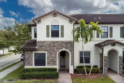 9283 W 34th Ct #9283, Hialeah, FL 33018