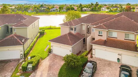 1988 SE 23rd Ave #1988, Homestead, FL 33035