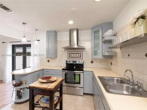 2015 SW 96th Ave, Miramar, FL 33025