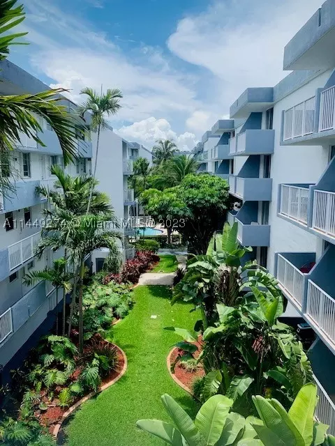 Undisclosed, North Bay Village, FL 33141