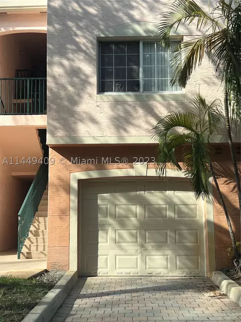 2119 SE 10th Ave #912, Fort Lauderdale, FL 33316