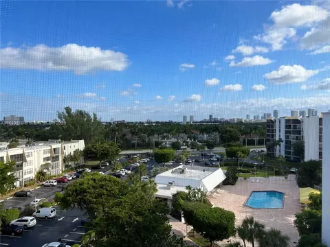 Undisclosed, Aventura, FL 33180