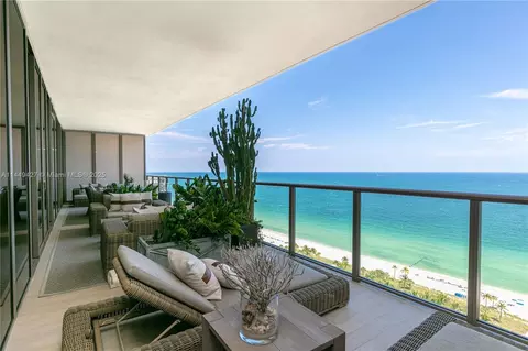 9705 Collins Ave #1803N, Bal Harbour, FL 33154