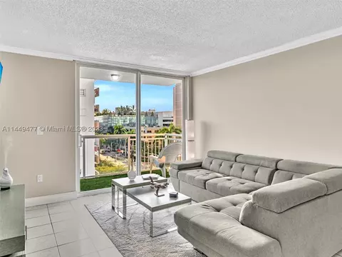 1345 Lincoln Rd #706, Miami Beach, FL 33139