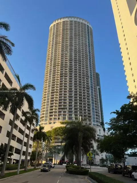 1750 N Bayshore Dr #4003, Miami, FL 33132