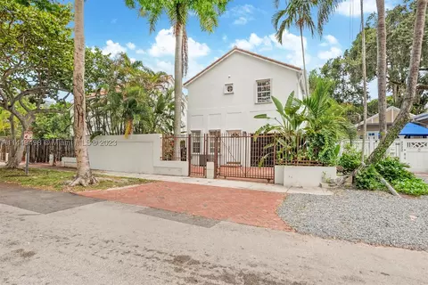 3164 Virginia St #5, Miami, FL 33133