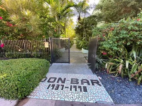 1573 Pennsylvania Ave #9N, Miami Beach, FL 33139