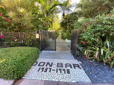 1573 Pennsylvania Ave #9N, Miami Beach, FL 33139