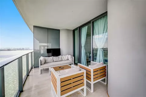 3131 NE 7 Ave #1506, Miami, FL 33137