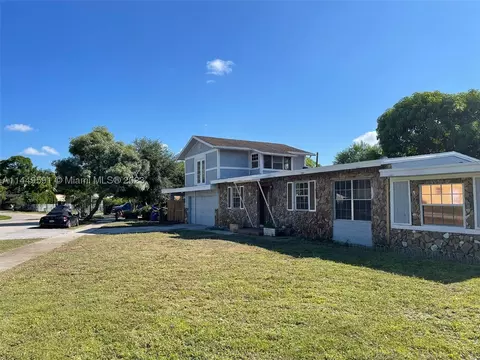 1436 NW 11th Ct, Fort Lauderdale, FL 33311