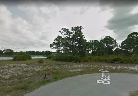 25 Beam Ct, Other, FL 33946 photo 1