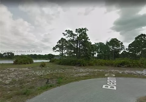 25 Beam Ct, Other, FL 33946 photo 1