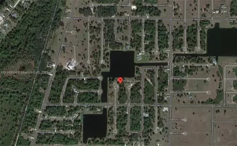 25 Beam Ct, Other, FL 33946 photo 2