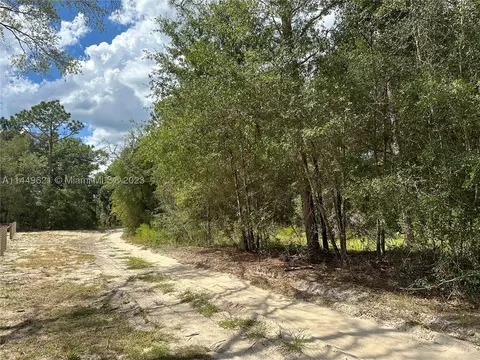 93 SW Sw Pl, Other, FL 34432