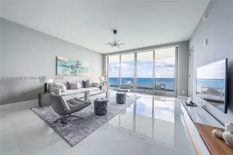 18975 Collins Ave #4001, Sunny Isles Beach, FL 33160