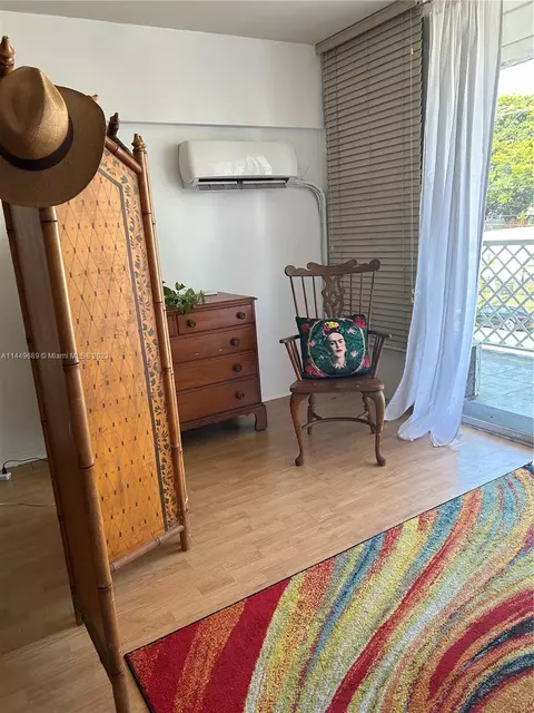 Undisclosed, Miami Beach, FL 33139