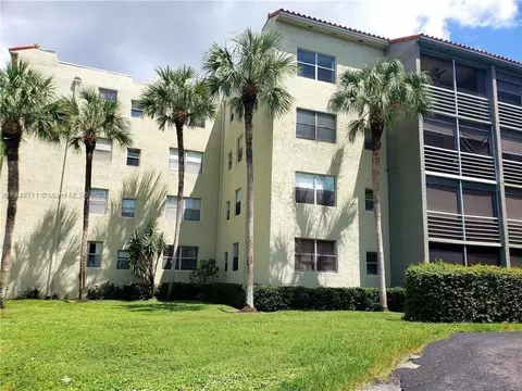 1830 N Lauderdale Ave #4312, North Lauderdale, FL 33068