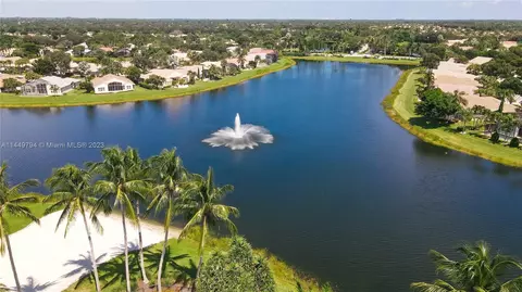 11459 Corazon Ct, Boynton Beach, FL 33437