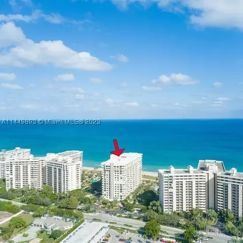 5000 N Ocean Blvd #503, Lauderdale By The Sea, FL 33308