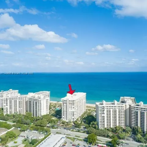 5000 N Ocean Blvd #503, Lauderdale By The Sea, FL 33308