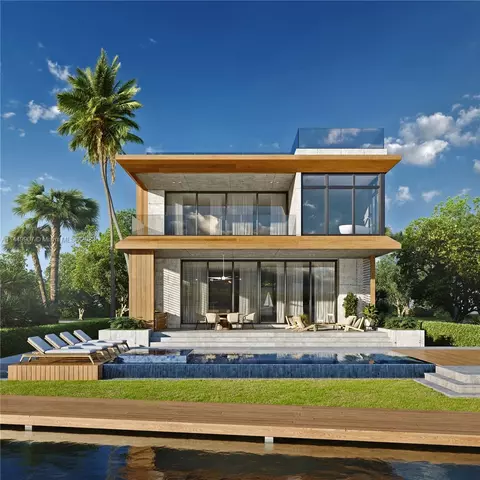 307 Atlantic Ave, Sunny Isles Beach, FL 33160