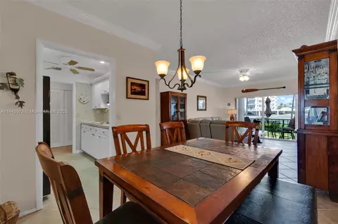 400 N Riverside Dr #206, Pompano Beach, FL 33062