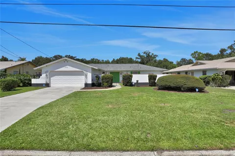 2325 Lauderdale Ct, Orlando, FL 32805