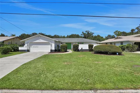 2325 Lauderdale Ct, Orlando, FL 32805