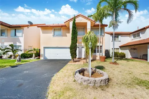 11240 SW 151st Ct, Miami, FL 33196