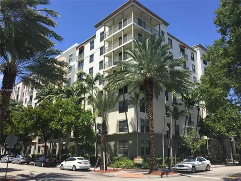 1919 Van Buren St #619A, Hollywood, FL 33020