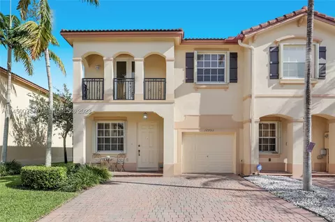 12953 SW 132nd Ter, Miami, FL 33186