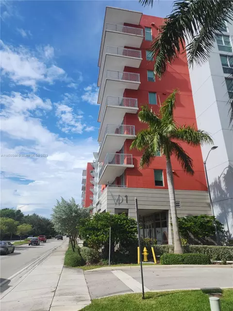 7661 NW 107th Ave #208, Doral, FL 33178