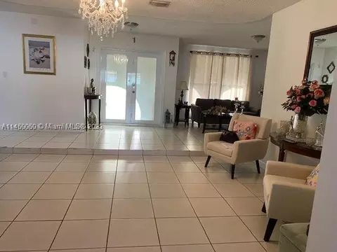 17335 SW 108th Ct, Miami, FL 33157