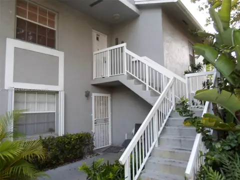 478 NE 210th Circle Ter #20312, Miami, FL 33179